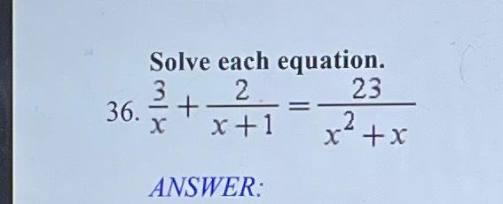 solved-determine-which-answer-choice-matches-the-graph-you-drew-and