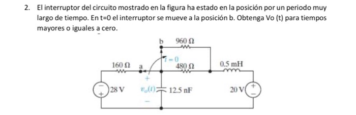 Solved The circuit breaker shown in the figure has been in | Chegg.com