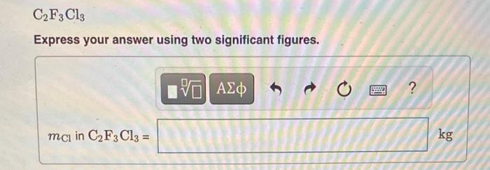 Express your answer using two significant figures.