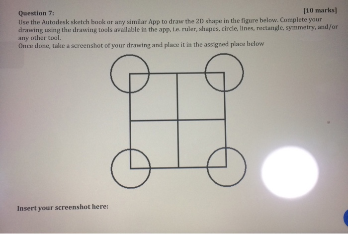 2D and 3D Shapes: Definition, Properties, Formulas, Types of 3D Shapes