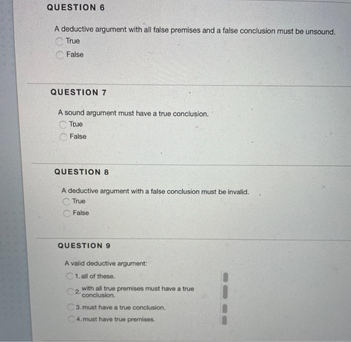 solved-question-6-a-deductive-argument-with-all-false-chegg