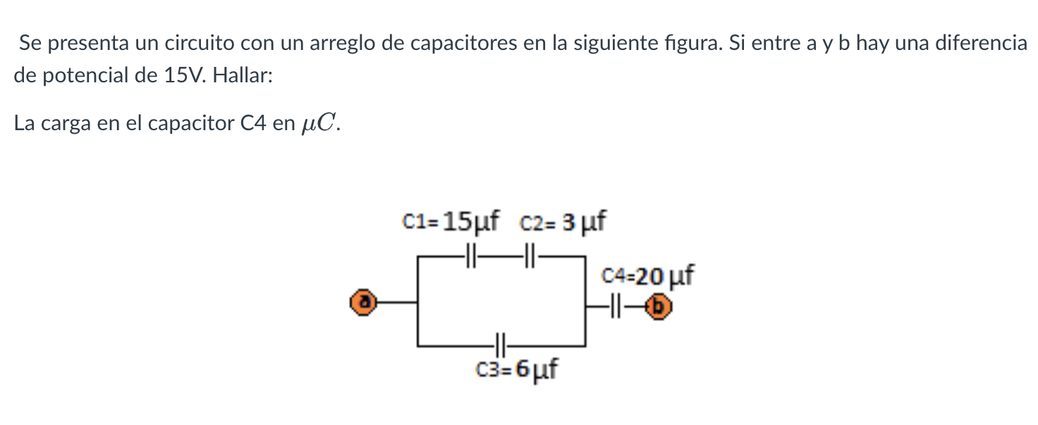 student submitted image, transcription available