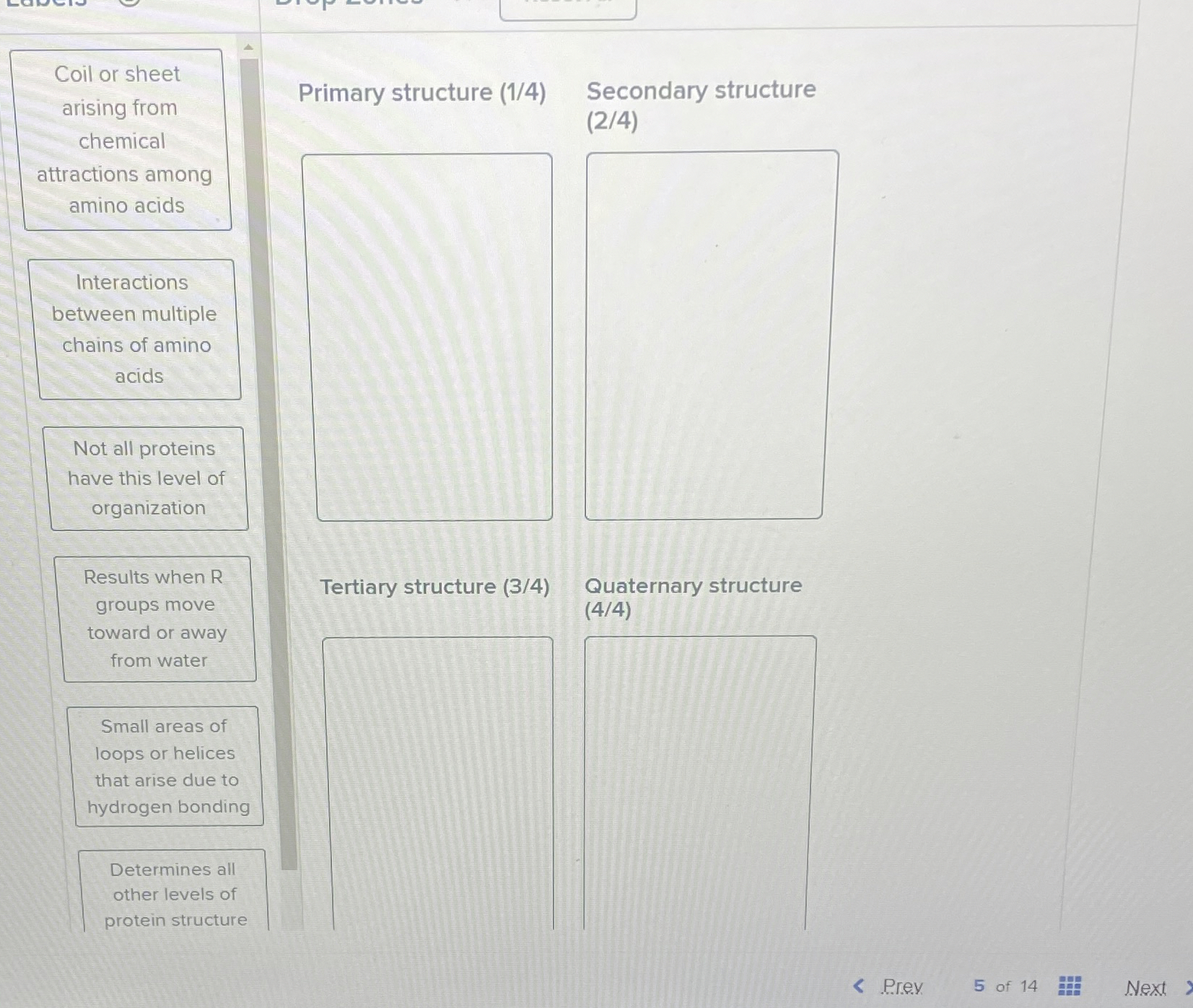 student submitted image, transcription available below