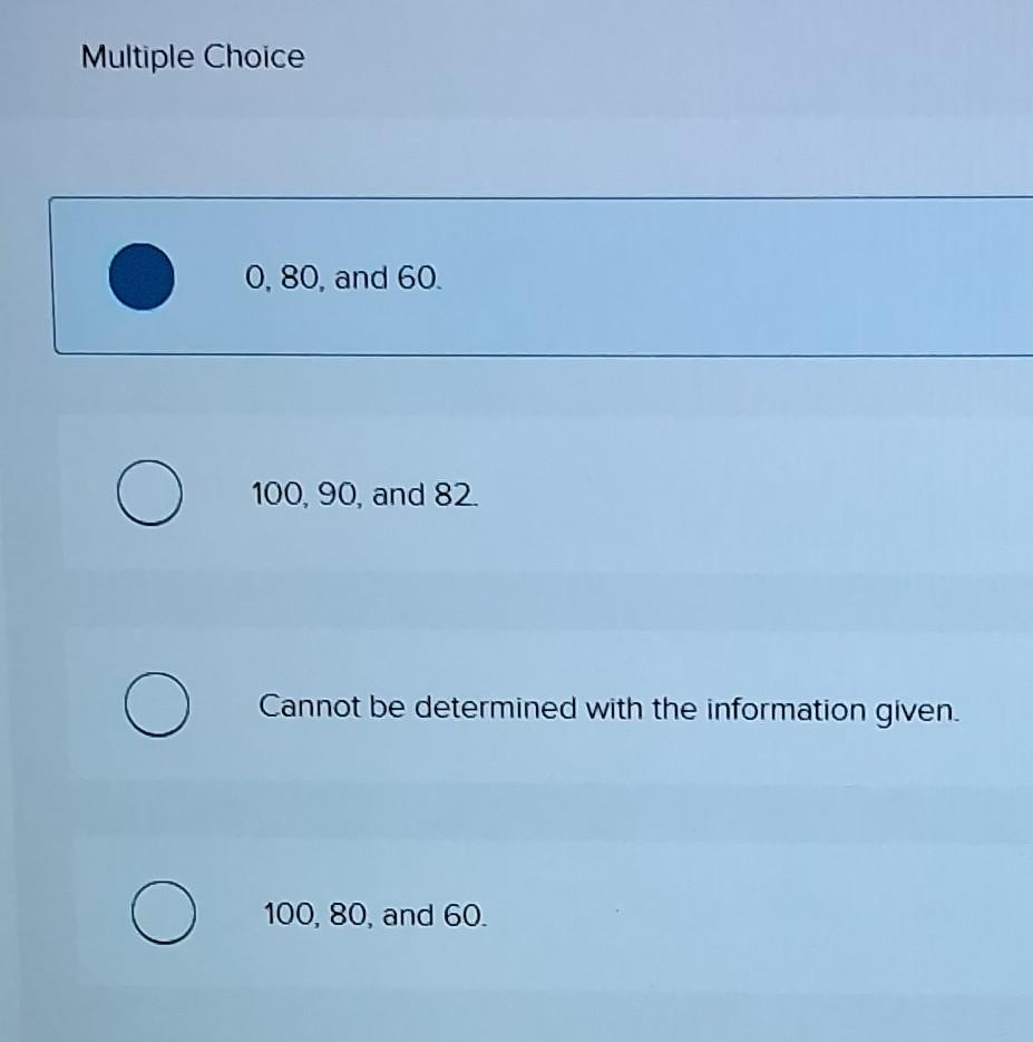 solved-refer-to-table-5-14-to-answer-this-question-what-are-chegg