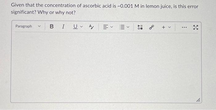 solved-citric-acid-is-the-main-acid-present-in-lemon-juice-chegg