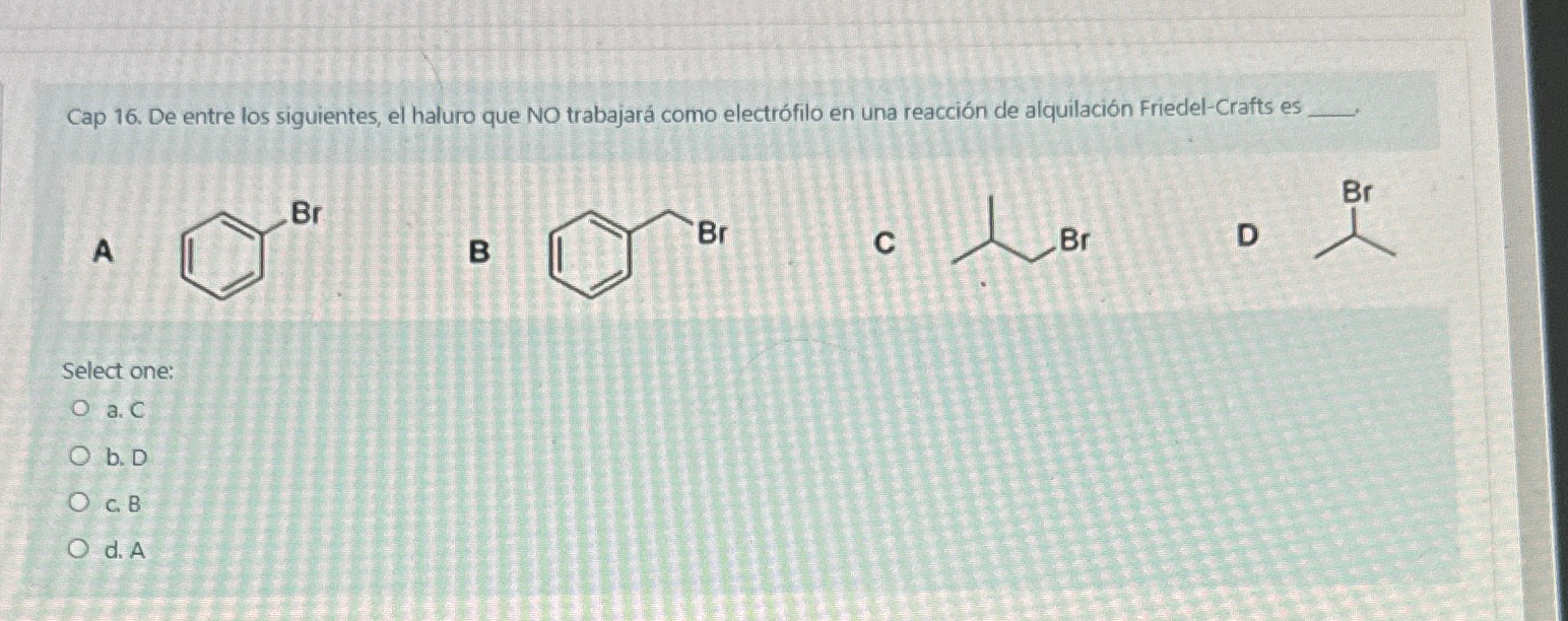 student submitted image, transcription available