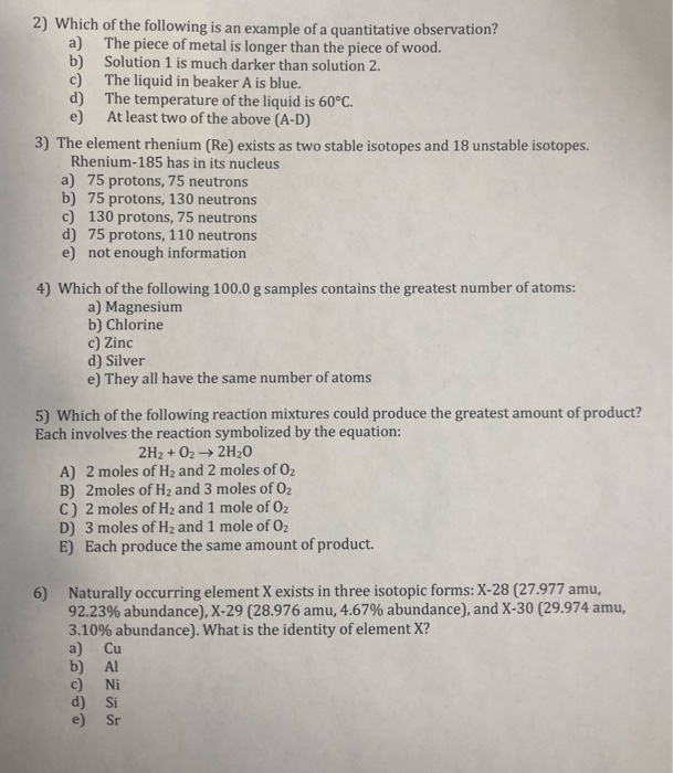 Solved Please help me solve this homework problem. I have | Chegg.com
