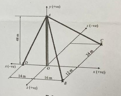 student submitted image, transcription available