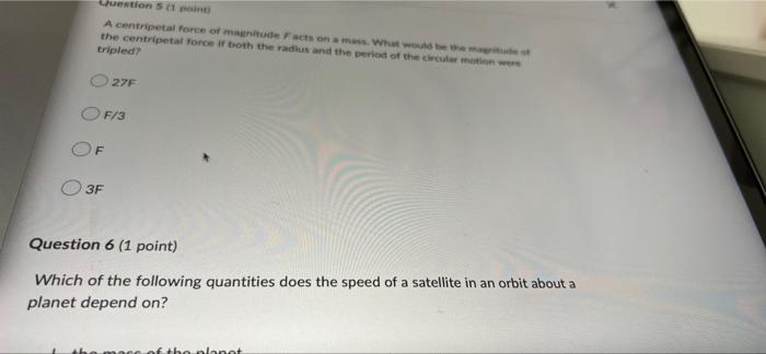 Solved The above diagram shows a disk which is spinning | Chegg.com