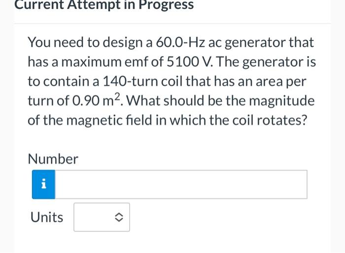 Solved 10. Please Help Solve The Following Physics. Problem | Chegg.com