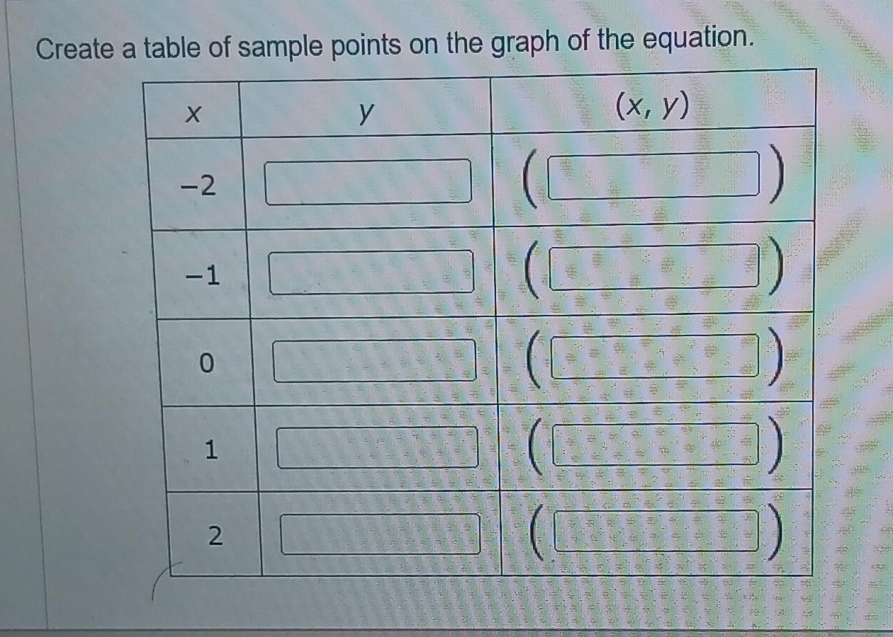 student submitted image, transcription available below