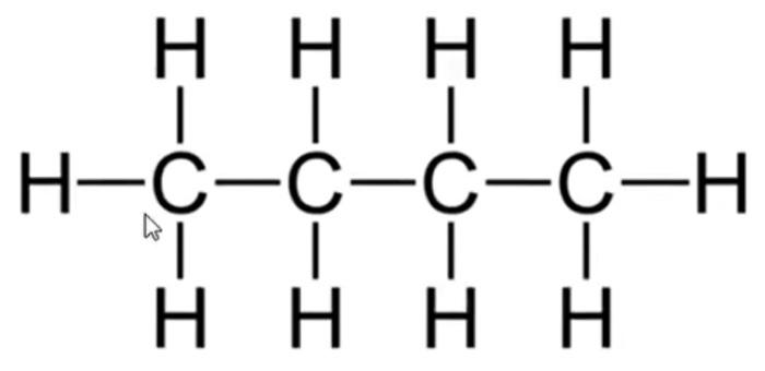 Solved Ch3 Ch -3 C=c H   H H3c Ch2-ch2-ch3 Ch-ch-ch2-ch3 