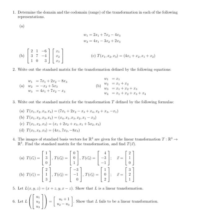 student submitted image, transcription available below