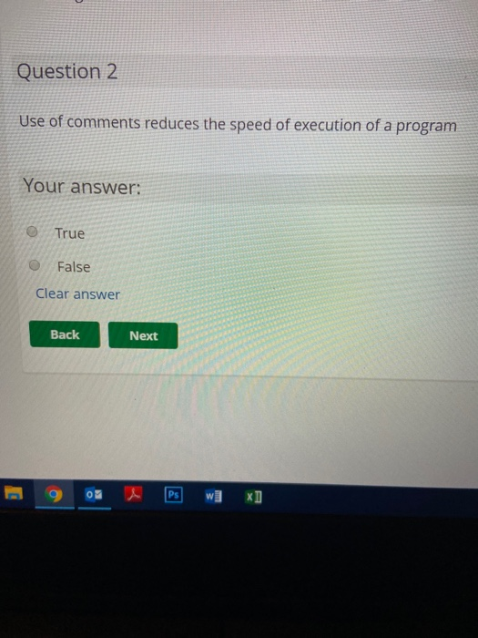 Solved Question 8 Please implement a program that sums a | Chegg.com