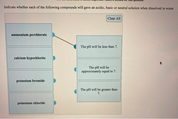 solved-indicate-whether-each-of-the-following-compounds-will-chegg