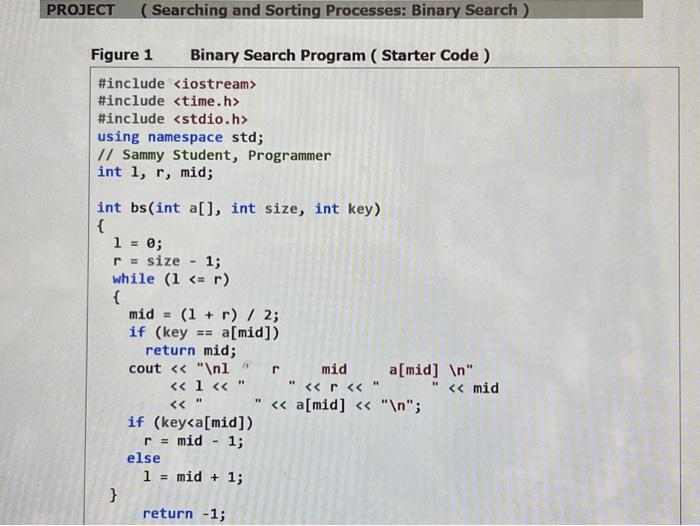 Solved pls if you can upload the snapshot of the code thank | Chegg.com