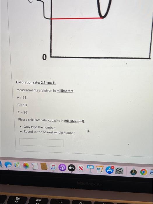 student submitted image, transcription available below