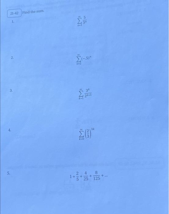 8 2 3k 8 )= 10