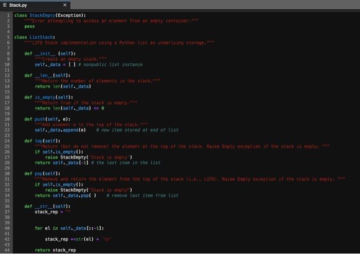 Solved Problem Descriptions: Part 1 (60 Points): Use the | Chegg.com
