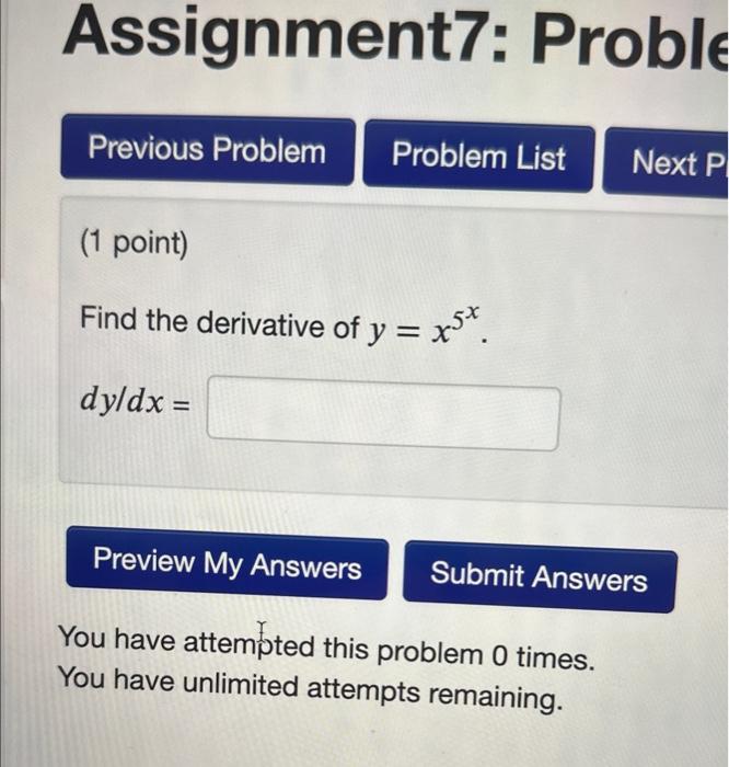 Solved Can anyone Show me how to solve this step by step | Chegg.com