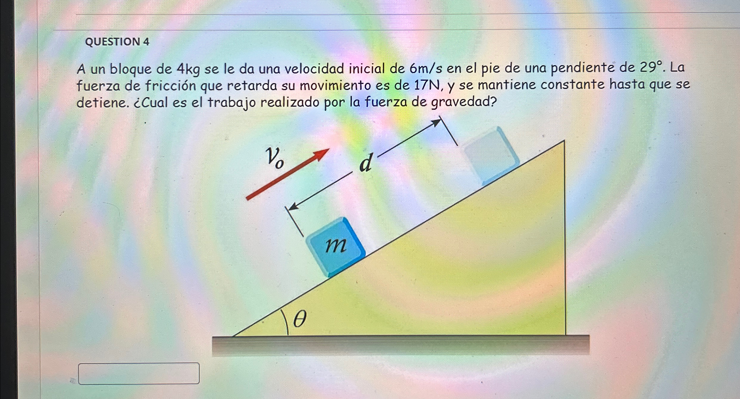 student submitted image, transcription available