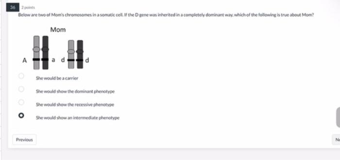 Solved can you please give me the right answers for those 2 | Chegg.com