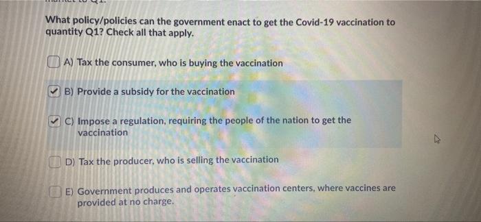 Solved DChart, line chart Description automatically | Chegg.com