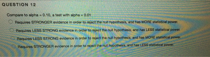 Solved QUESTION 1 1 points Save Questions 1 - 4 refer to the | Chegg.com