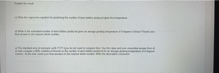Solved QUESTION 7 13 points Save Answ A study was conducted | Chegg.com