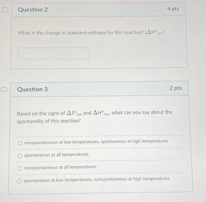 Solved Iron (III) oxide can react with aluminum metal to | Chegg.com