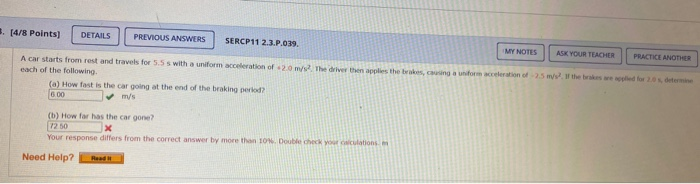 Solved i need help with this question on the first photo and | Chegg.com