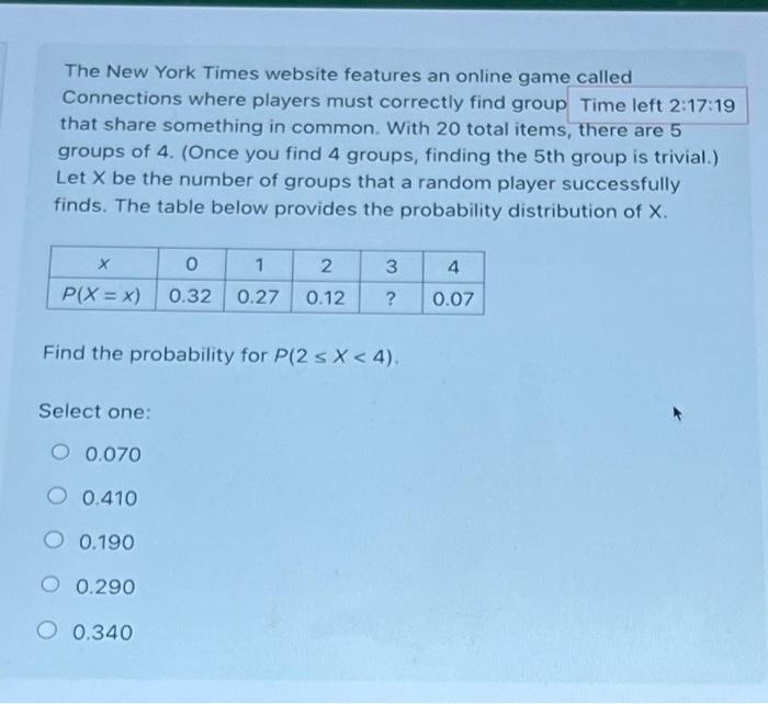 student submitted image, transcription available below