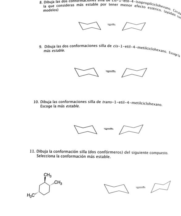 student submitted image, transcription available below