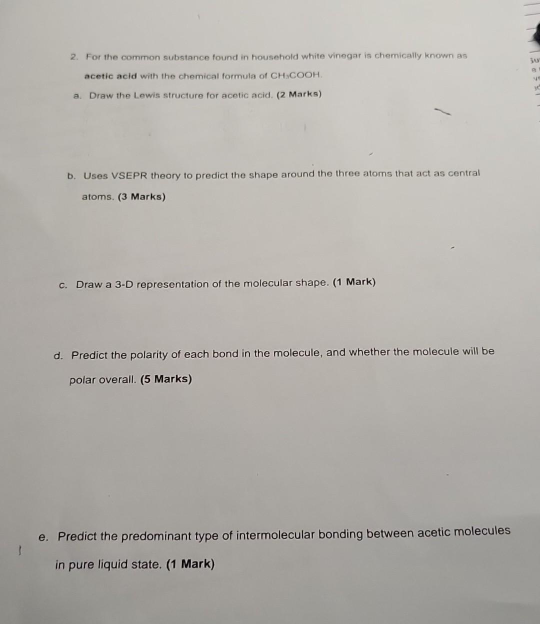 student submitted image, transcription available below