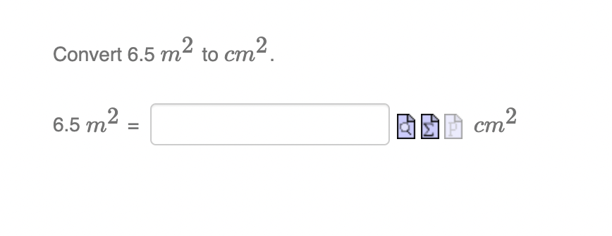 solved-convert-6-5m2-to-cm2-6-5m2-cm2-chegg