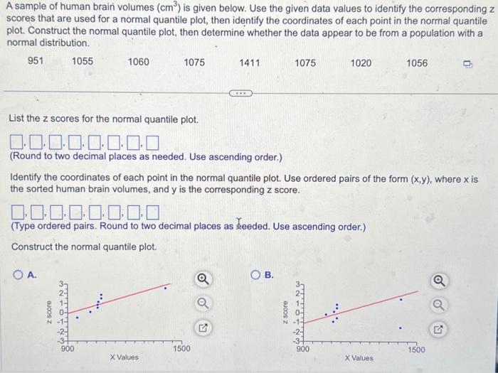 student submitted image, transcription available below