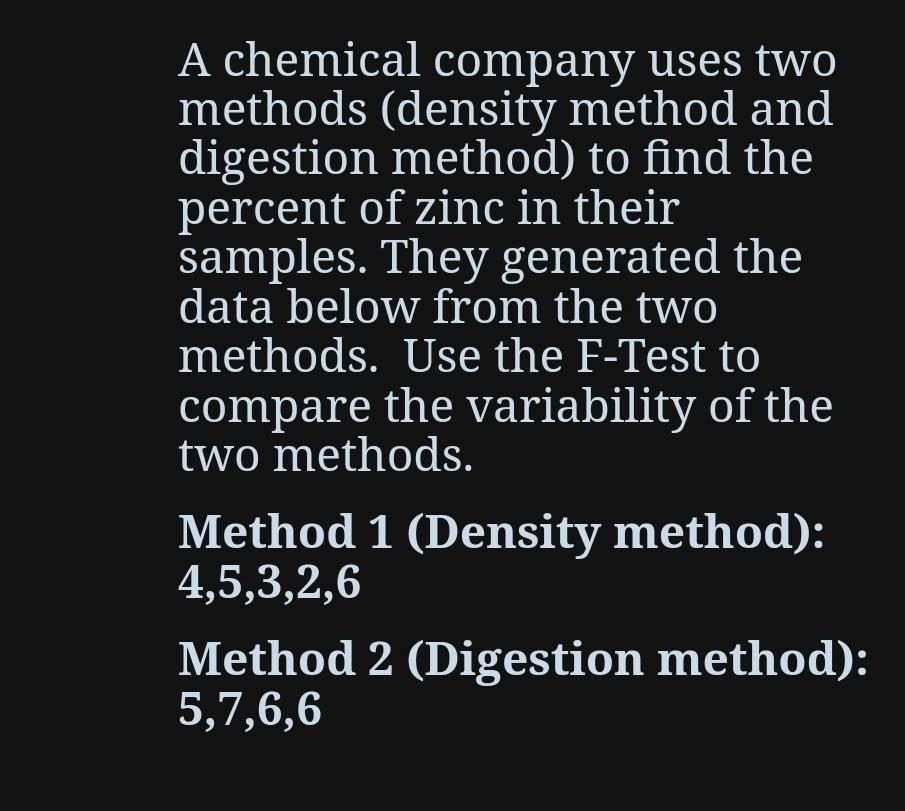 student submitted image, transcription available below