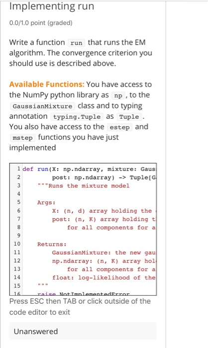 Bernoulli mixture model r picture
