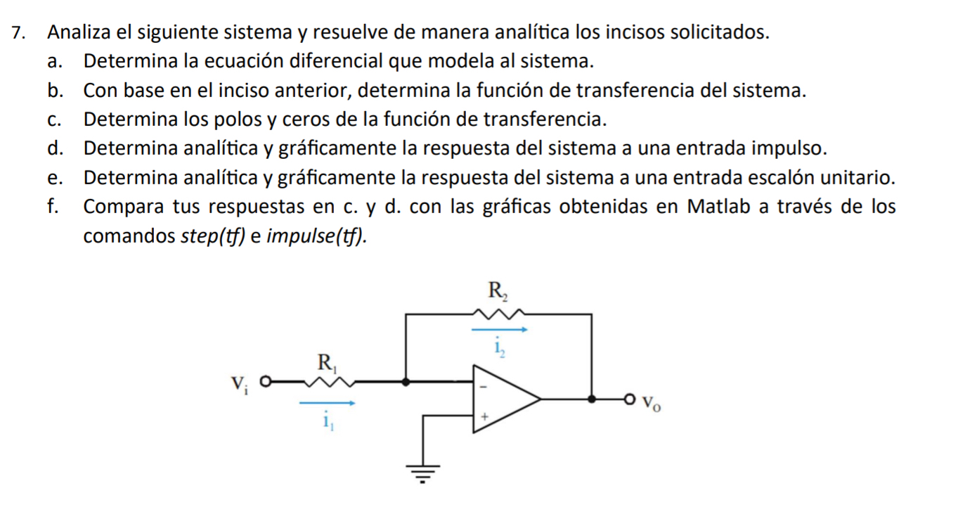 student submitted image, transcription available