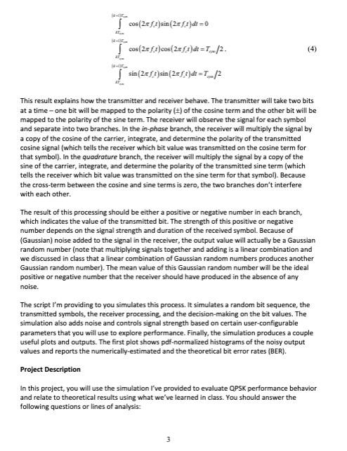 Solved I have provided the code. Please help me to modify | Chegg.com