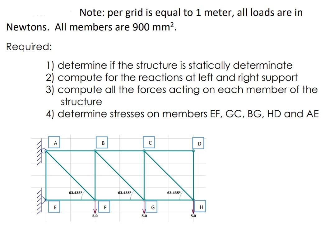 1 meter hotsell is equal to