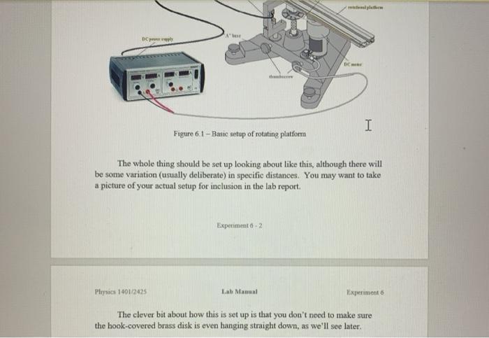 Pre-Lab: Force Diagrams and Solving for Theoretical o | Chegg.com