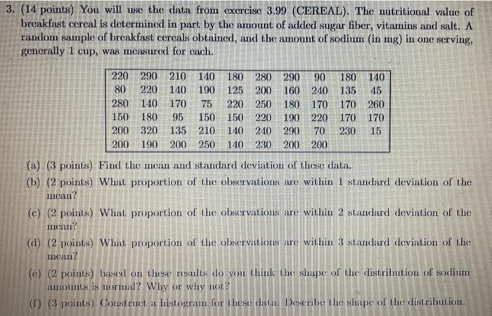 solved-3-14-points-you-will-use-the-data-from-exercise-chegg