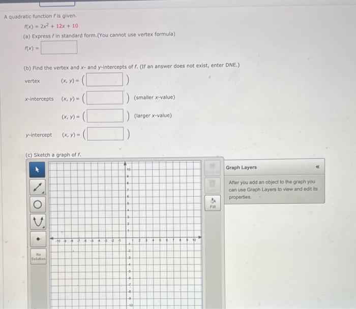 solved-a-quadratic-function-f-is-given-f-x-2x2-12x-10-a-chegg