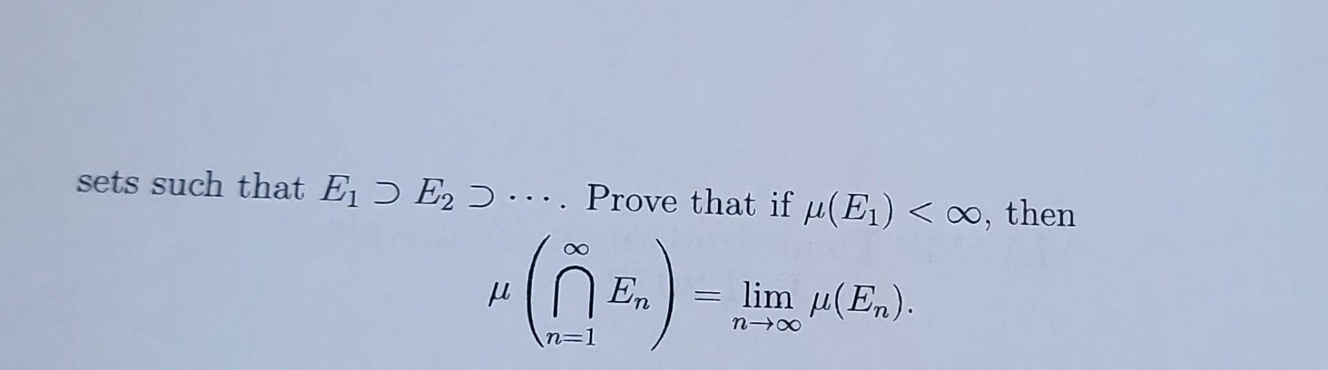 Solved Please explain every step in detail. Please do not | Chegg.com