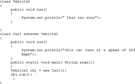 Definition of Binding | Chegg.com
