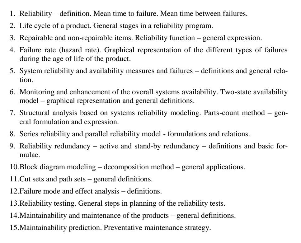 solved-1-reliability-definition-mean-time-to-failure-chegg