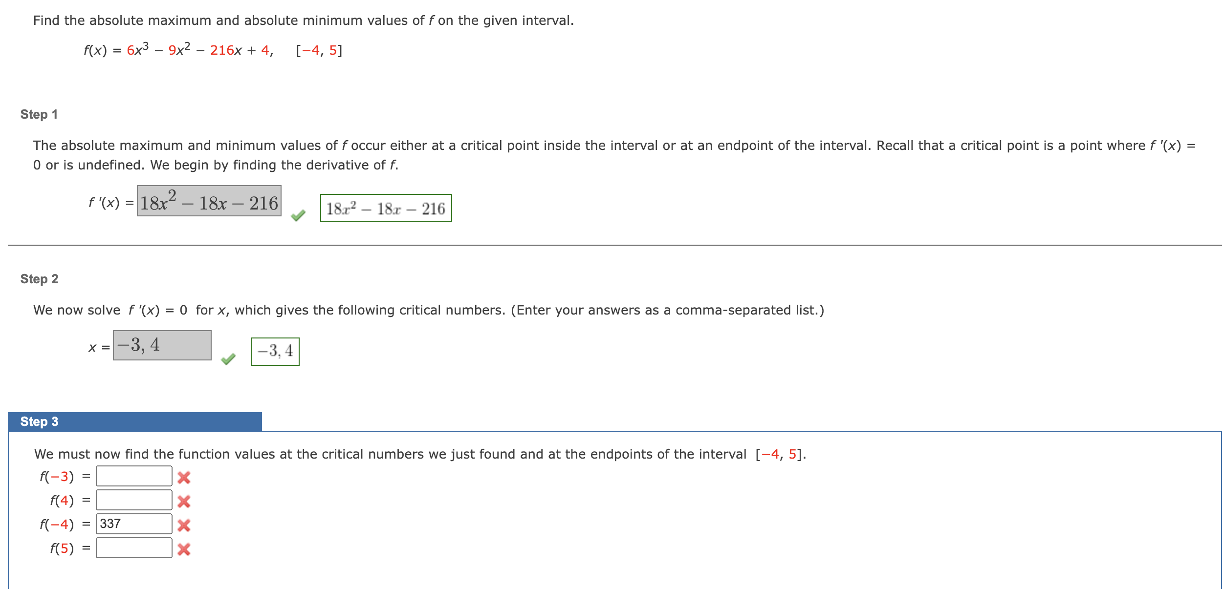 solved-find-the-absolute-maximum-and-absolute-minimum-values-chegg