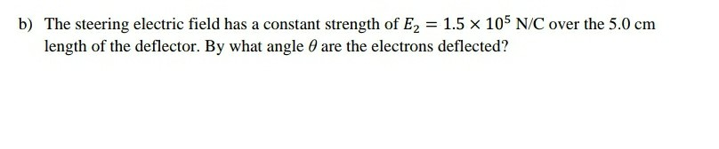 Solved Problem #1—The below figure shows a simplified model | Chegg.com