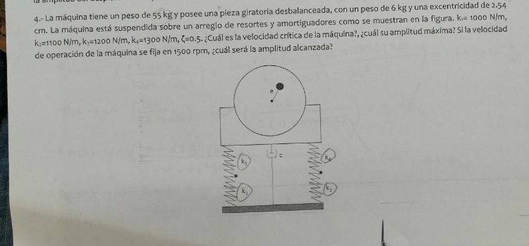 student submitted image, transcription available